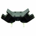 Dea Mounts Transmission Mount, A7294 A7294